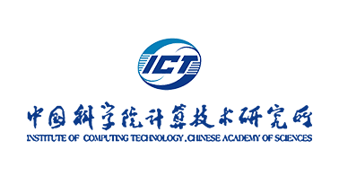中科雷欧联合实验室